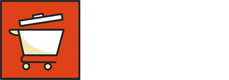 Remove WooCommerce Features
