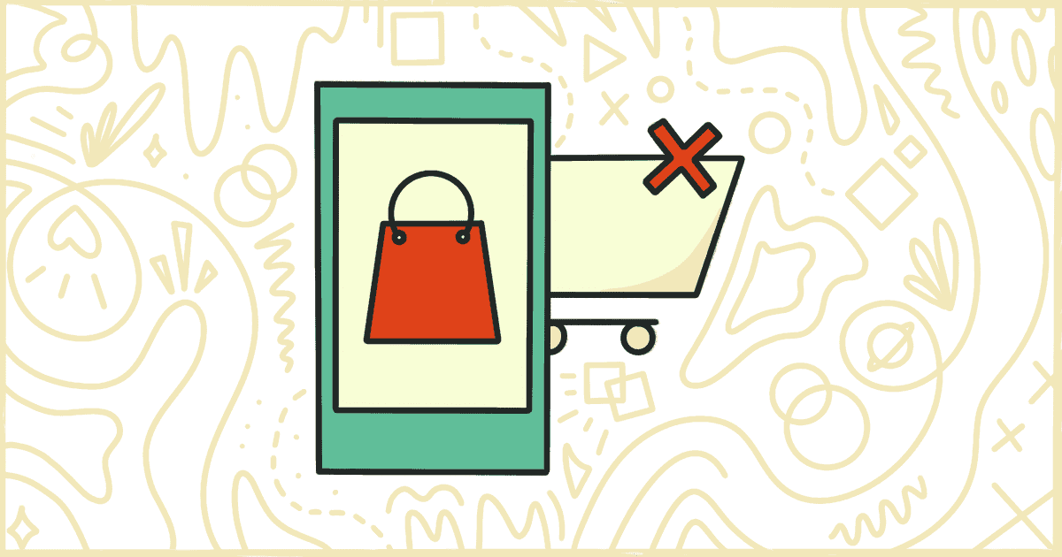 The Best Ways to Deal with a WooCommerce Abandoned Cart