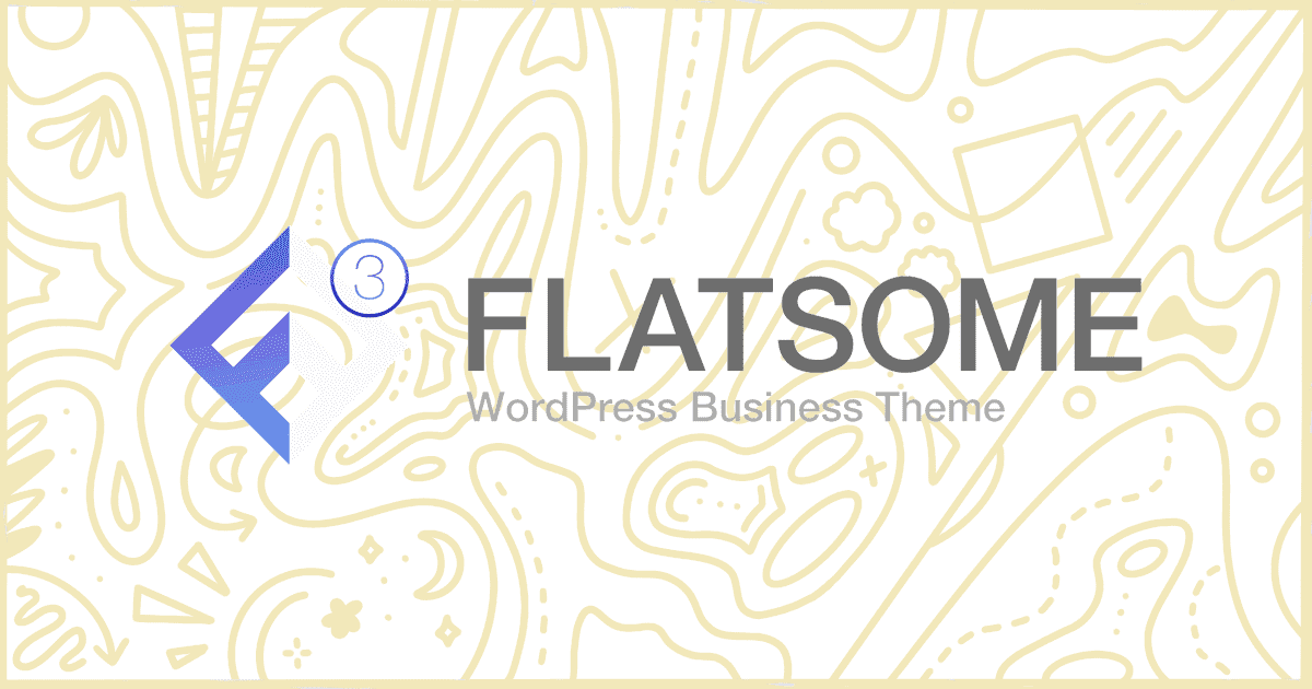 A Flatsome WooCommerce Theme Review