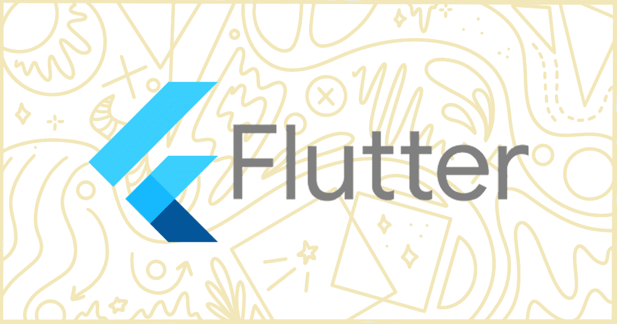 How to Build a Flutter WooCommerce Mobile Application