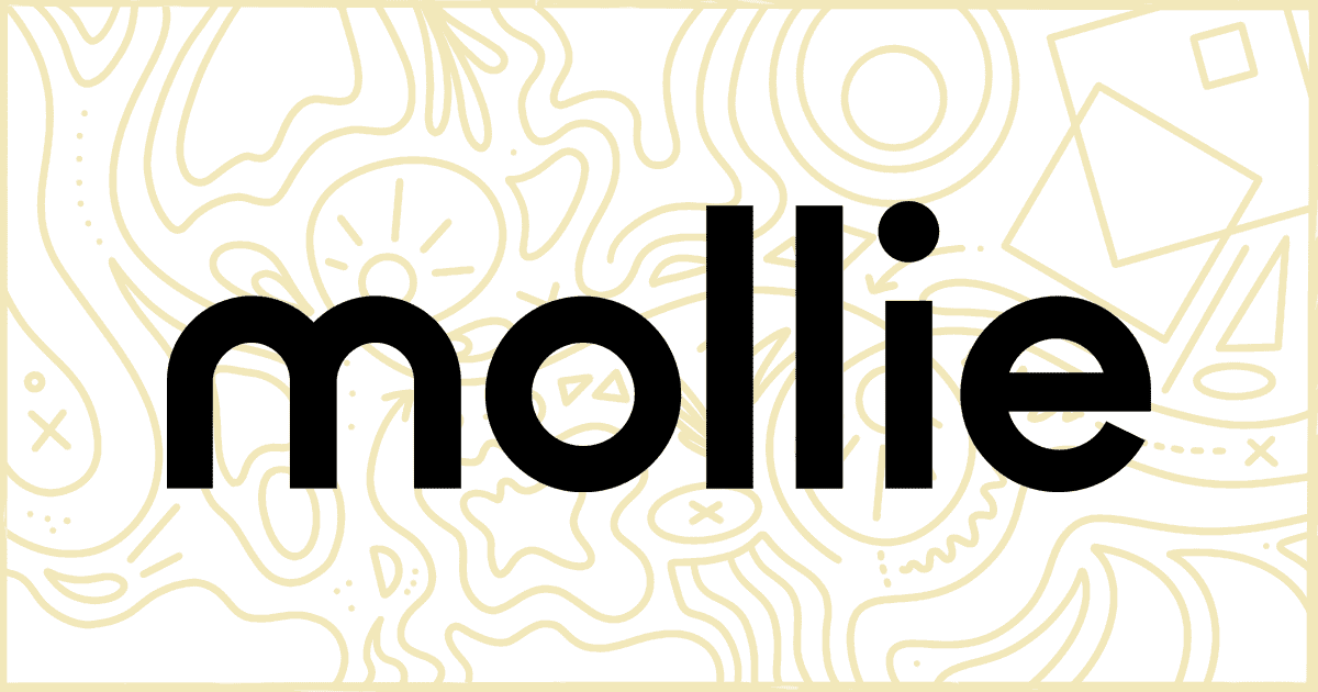 How to Setup the Mollie WooCommerce Plugin