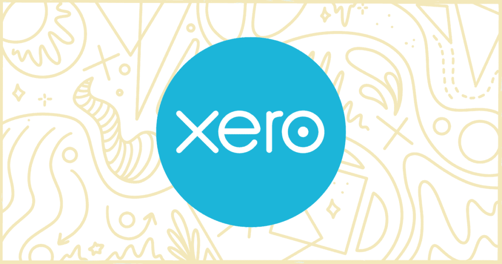 How to Set Up A WooCommerce Xero Integration For Your Online Store