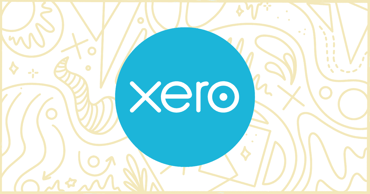 How to Set Up A WooCommerce Xero Integration For Your Online Store