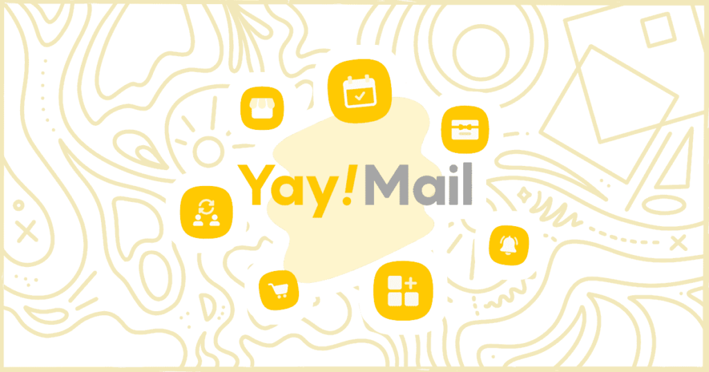 How To Customize WooCommerce Emails Using YayMail Plugin