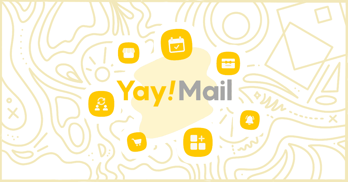 How To Customize WooCommerce Emails Using YayMail Plugin