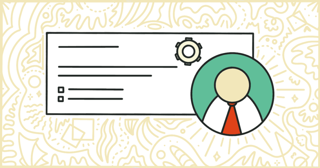 How to Remove WooCommerce Admin Menus