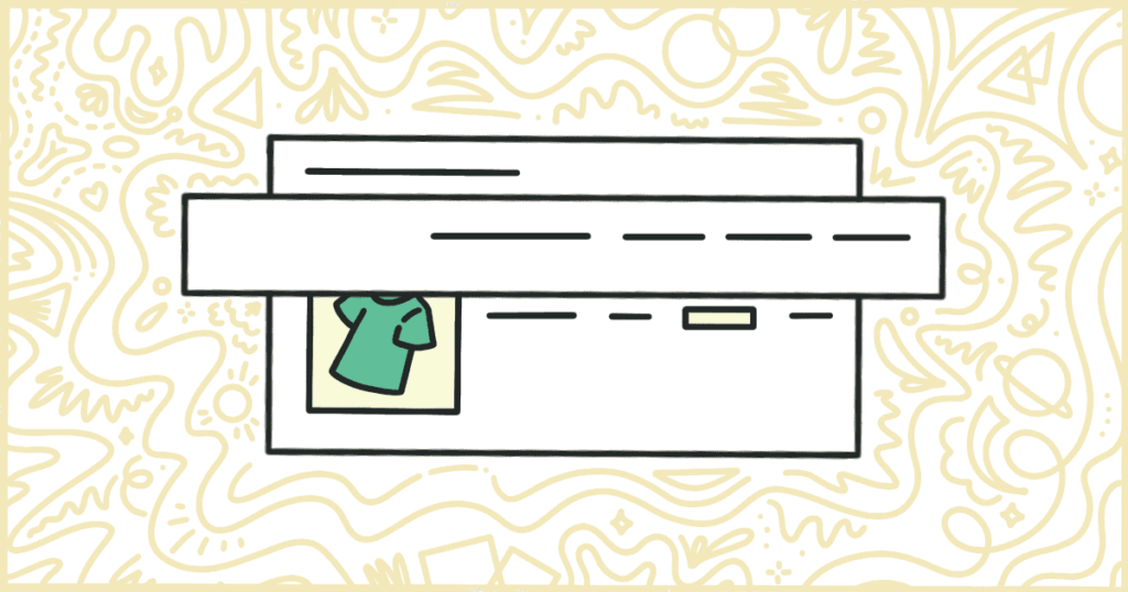 How to Remove WooCommerce Cart Columns