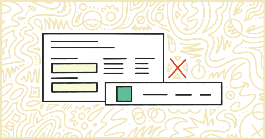 How to Remove WooCommerce Order Item Details
