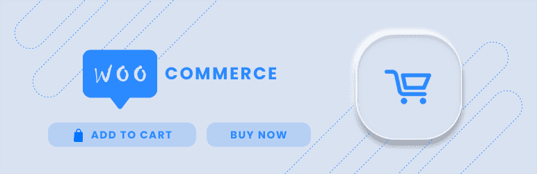 Buy Now Button for WooCommerce