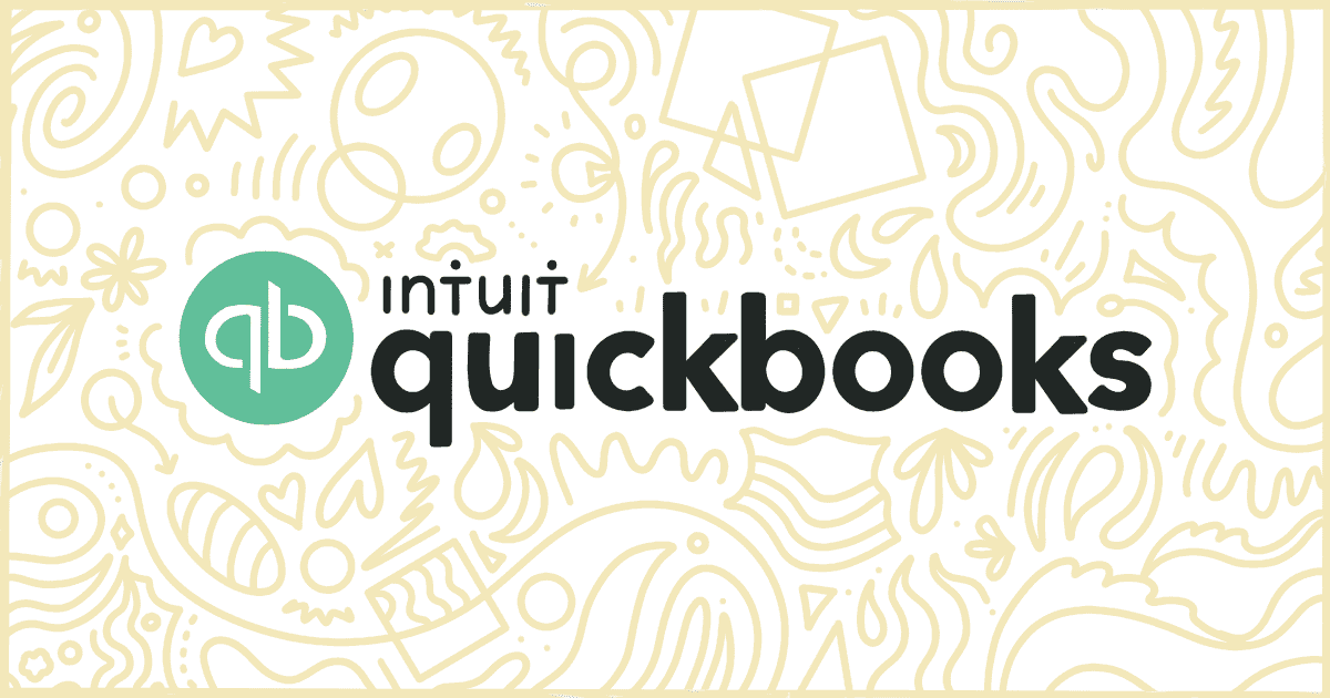 WooCommerce QuickBooks Plugins to Sync Your Business Data