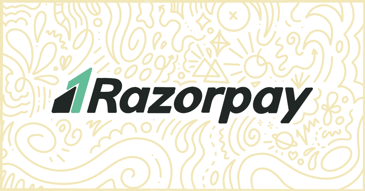 WooCommerce Razorpay Plugins for More Payment Options