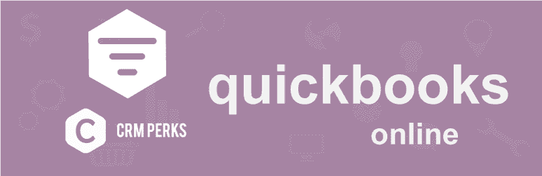 WP WooCommerce QuickBooks