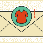 How to Disable WooCommerce Stock Notification Emails