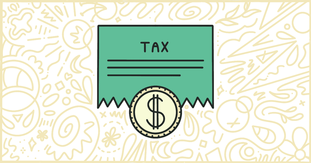 Find a WooCommerce Tax Plugin to Improve Your Store